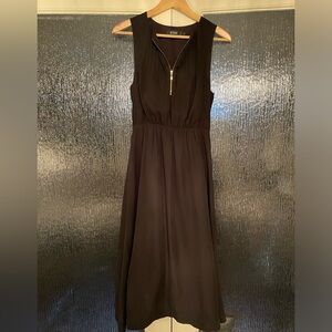 Icone Maxi Dress